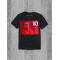  Tricou barbatesc Sadio Mane. Photo 1